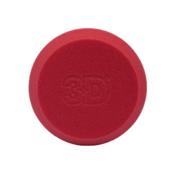 Гъба апликатор 3D Foam Applicator Pad